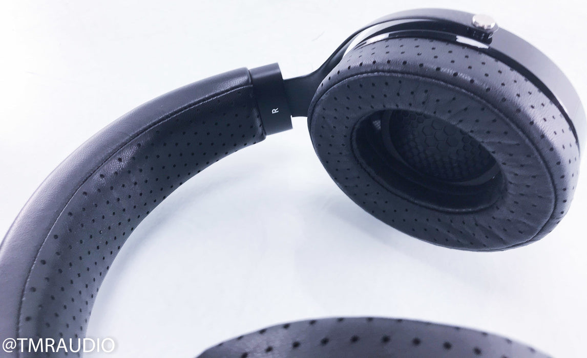 Focal Utopia Dynamic Open Back Headphones