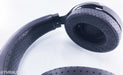 Focal Utopia Dynamic Open Back Headphones