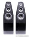 Wilson Audio Sabrina Floorstanding Speakers