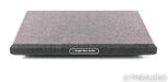 Bright Star Audio Little Rock Isolation Stand; 8x12"