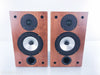 Joseph Audio RM7si Signature Bookshelf Speakers