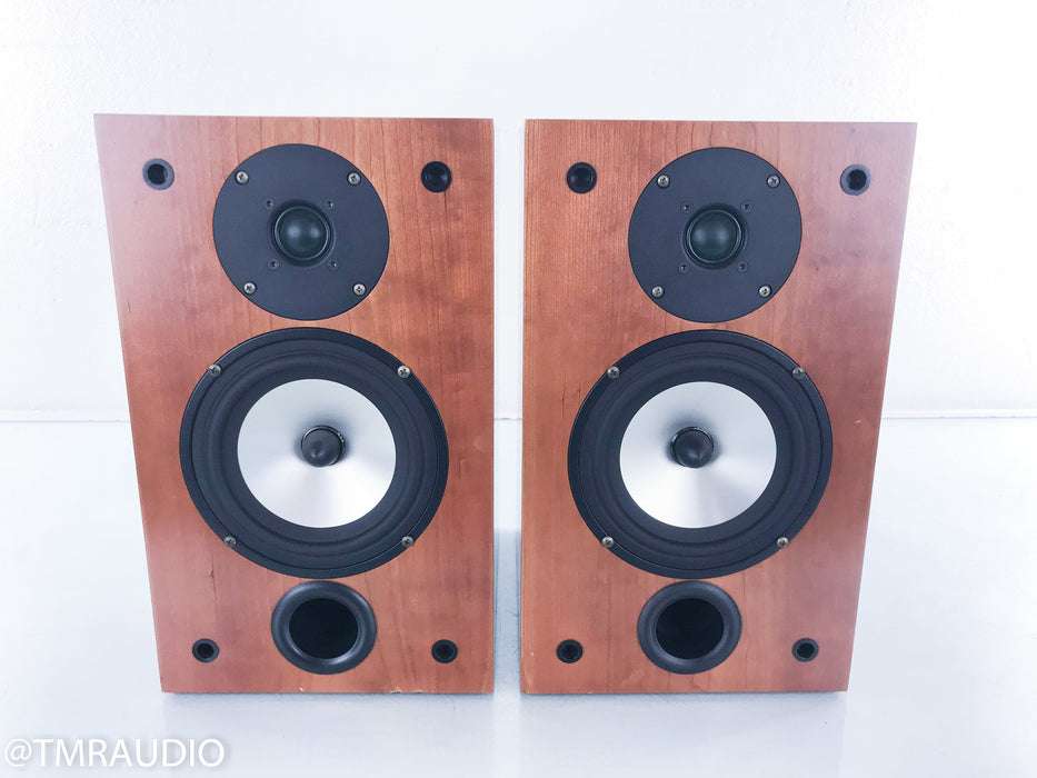 Joseph Audio RM7si Signature Bookshelf Speakers