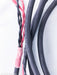 AudioQuest Slate Bi-Wire Speaker Cables