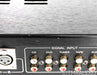 Cayin 265Ai Stereo Integrated Amplifier; Remote; 220V