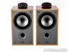 Tannoy Sensys DC1 Bookshelf Speakers