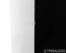 B&W 702 S2 Floorstanding Speakers