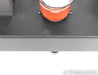 Quicksilver Mid Mono Tube Power Amplifier