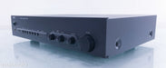 NAD C160 Stereo Preamplifier