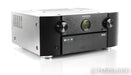 Marantz AV8802A 11.2 Channel Home Theater Processor; AV-8802A; Remote; 4K UHD