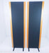 Magnepan MG2.7/QR Floorstanding Planar Magnetic Speakers