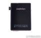 Astell & Kern AK100 Portable Music Player w/ Case; 30GB; AK-100