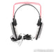 AKG K-1000 Vintage Open Back Headphones; K1000