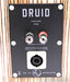 Zu Audio Druid Mk.V Floorstanding Speakers