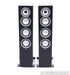 ELAC Uni-Fi UF5 Floorstanding Speakers