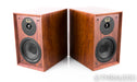 Wharfedale Denton 80th Anniversary Limited Edition Speakers