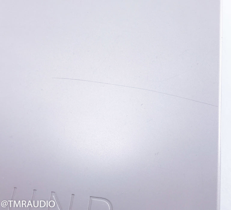 Parasound Halo T3 AM / FM Tuner (No Remote)