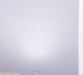 Parasound Halo T3 AM / FM Tuner (No Remote)