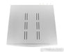 Linn Chakra C2200 Stereo Power Amplifier; C-2200