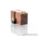 Koetsu Rosewood Standard Moving Coil Phono Cartridge; MC