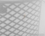 B&W DS6 Surround / Satellite On Wall Speakers