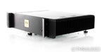 YBA 2 HC Delta Stereo Power Amplifier; HCDT; Fully Serviced
