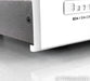 Bryston BDA-1 DAC; BDA1; D/A Converter (No Remote)