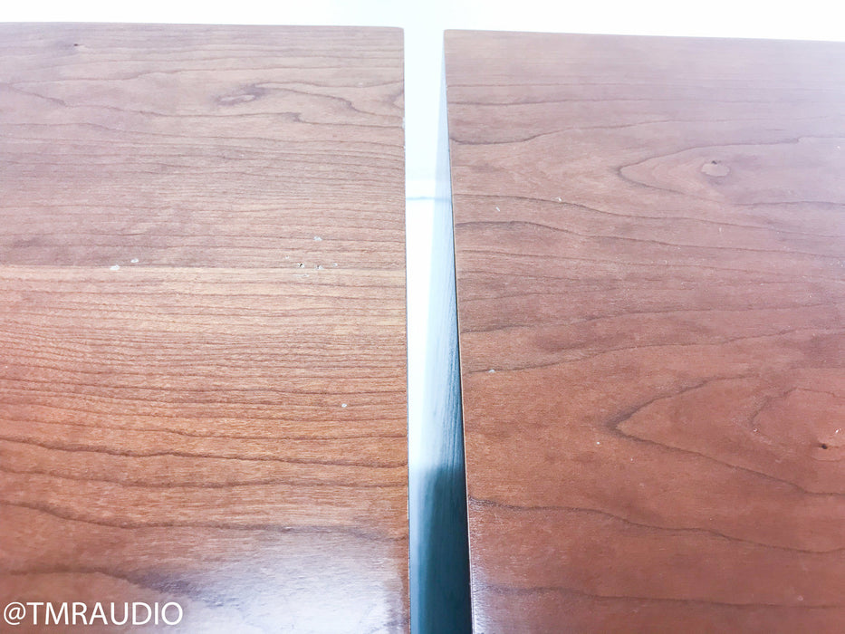 Joseph Audio RM7si Signature Bookshelf Speakers
