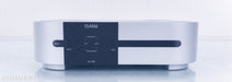 Classe CA-2100 Stereo Power Amplifier