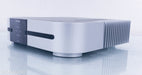 Classe CA-2100 Stereo Power Amplifier
