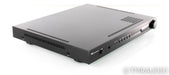 Elac Alchemy Series DDP-2 Network Streamer / DAC; Preamplifier; DDP2; Bluetooth