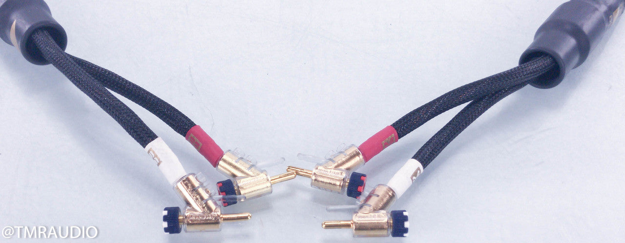 Kimber Kable Monocle XL Speaker Cables
