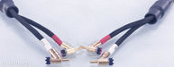 Kimber Kable Monocle XL Speaker Cables