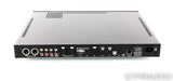 Elac Alchemy Series DDP-2 Network Streamer / DAC; Preamplifier; DDP2; Bluetooth