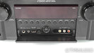 Marantz SR6005 7.1 Channel Home Theater Receiver; SR-6005; Remote