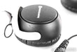 Beyerdynamic DT 1350 On-Ear Headphones; DT-1350