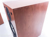 Joseph Audio RM7si Signature Bookshelf Speakers