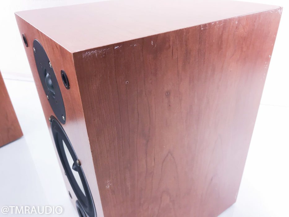 Joseph Audio RM7si Signature Bookshelf Speakers