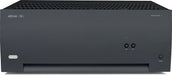 Arcam P349 3 Channel Power Amplifier; P-349; Black (New)
