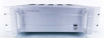 Bryston 9B-ST 5 Channel Power Amplifier