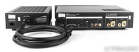 Sonic Frontiers Processor 3 Tube DAC