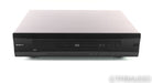 Oppo BDP-95 Universal Blu-Ray Player; BDP95; Remote