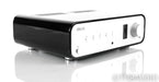 Peachtree Decco Stereo Tube Hybrid Integrated Amplifier; AS-IS (No USB, Optical)