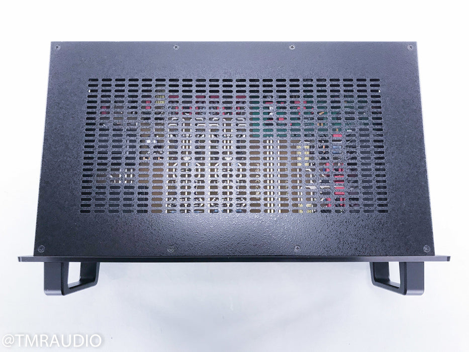 Audio Research DAC7 DAC