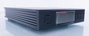 Aurender N100C Streaming Music Server
