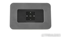 Bluesound Node 2i Wireless Network Streamer