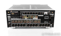 Marantz AV7704 11.2 Channel Home Theater Processor; AV-7704; Remote; 4K UHD