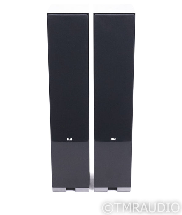 ELAC Debut F5 Floorstanding Speakers