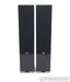ELAC Debut F5 Floorstanding Speakers