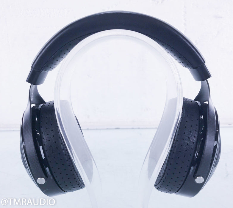 Focal Utopia Dynamic Open Back Headphones