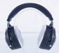 Focal Utopia Dynamic Open Back Headphones